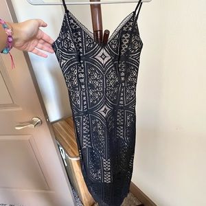 This dress has super quality. For prom or wedding